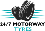 24/7 Motorway Tyres